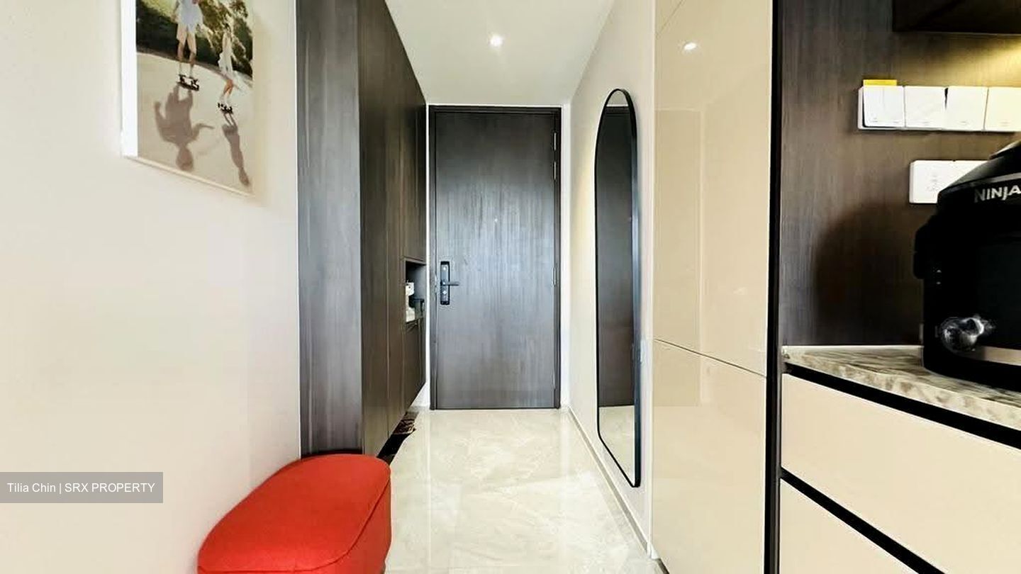 Tembusu Grand (D15), Condominium #621226911